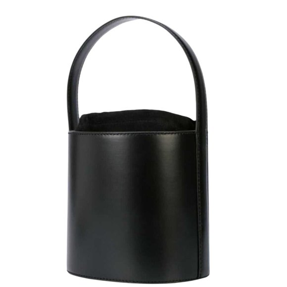STAUD Bucket Bag - Picture 1 of 2